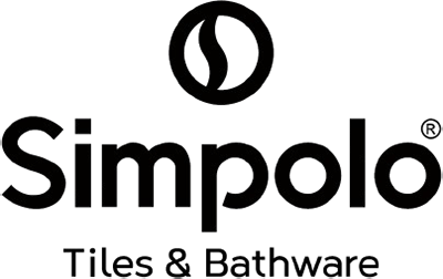 Simpolo